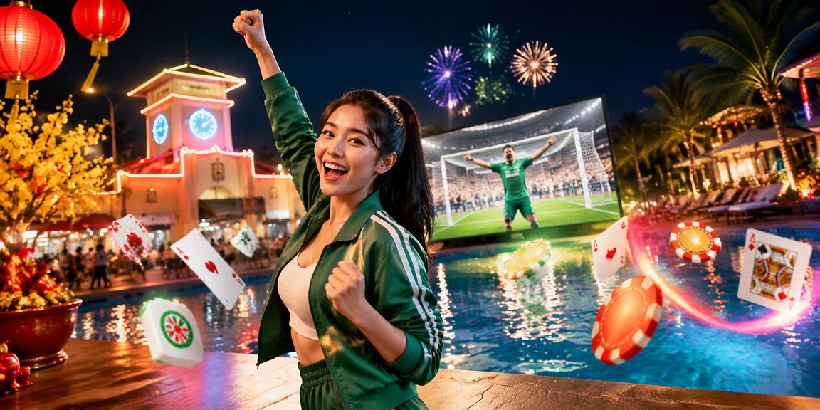 xsmnt4ht