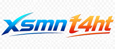 xsmn t4ht logo
